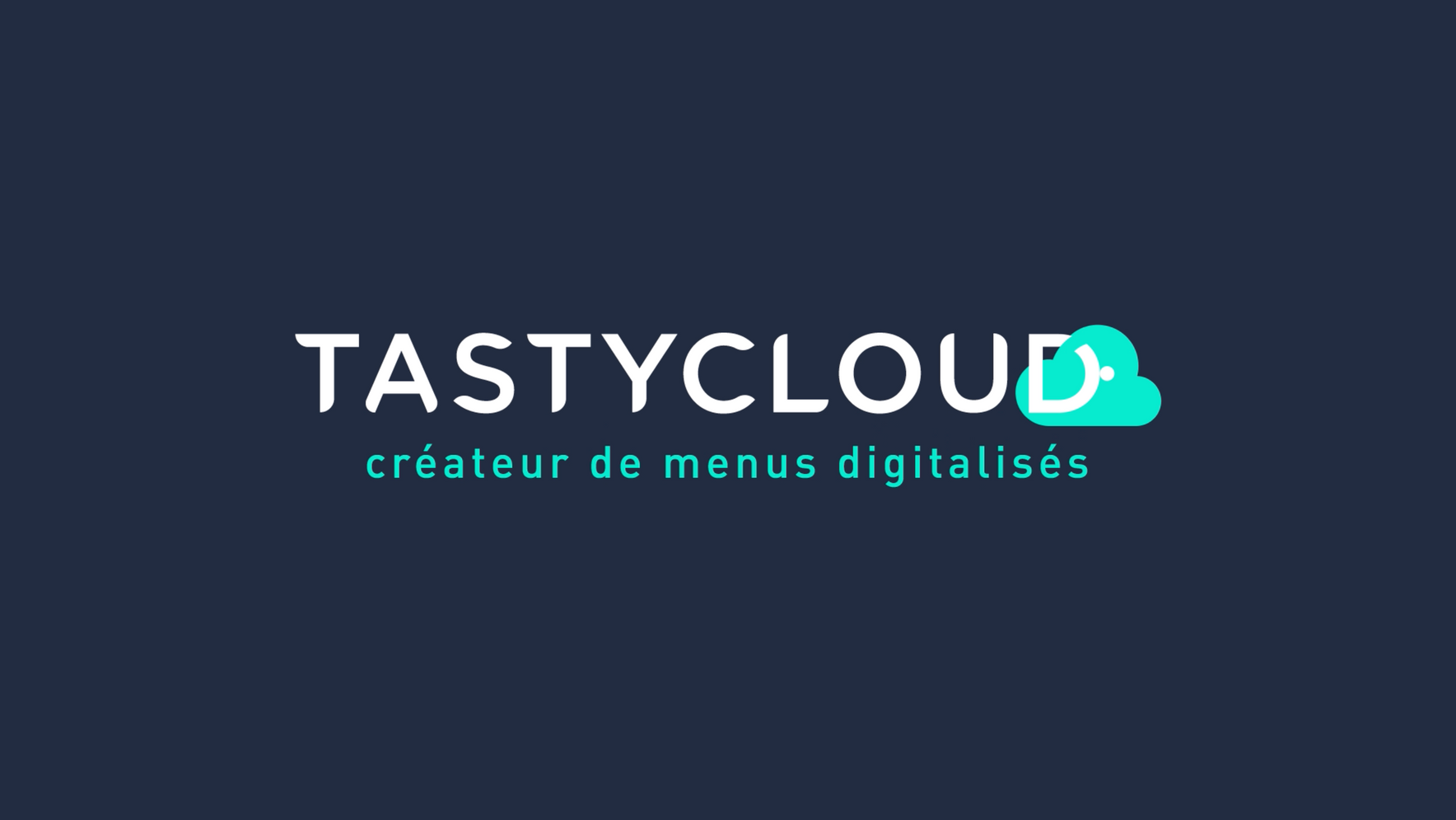 Tastycloud_Logoxbaseline